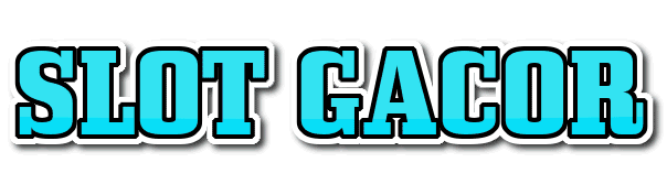 Logo ASIATA4D